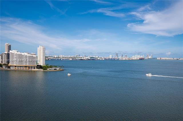 1331 Brickell Bay Dr #1801