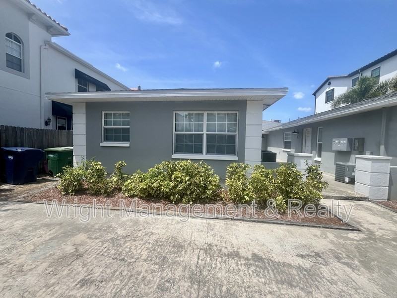 505 S Westland Ave #B - Photo 2 of 17