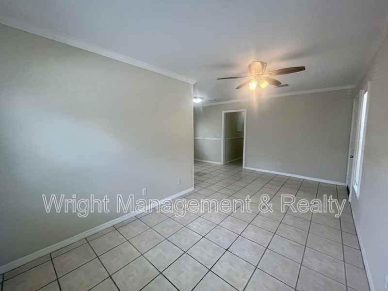 505 S Westland Ave #B - Photo 4 of 17