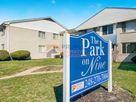 featured image of 10000 W 9 Mile Rd