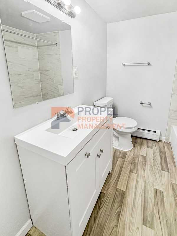 34420 Sims St - Photo 7 of 8