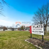 5702 Howe Rd - Photo 1 of 1