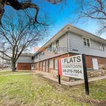 35505 E Michigan Ave - Photo 1 of 1