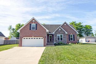 1088 Jon Dr - Photo 1 of 1