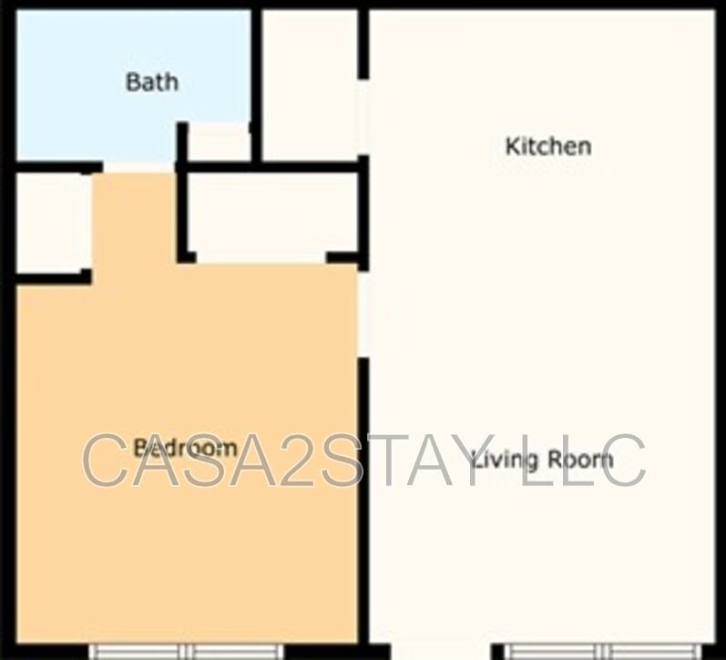 2192 Saint Johns Pl #2192 - Photo 6 of 10