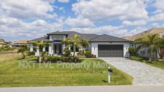 121 Nw 38th Ave - Photo 1 of 1