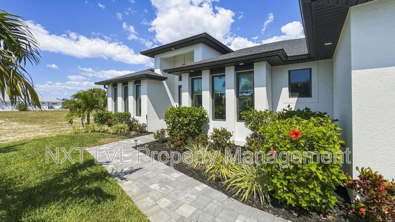 121 Nw 38th Ave - Photo 2 of 41