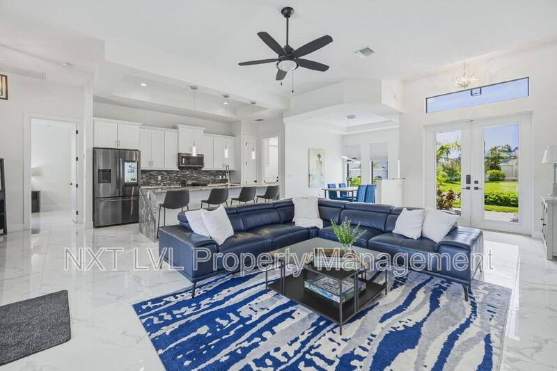 121 Nw 38th Ave - Photo 3 of 41