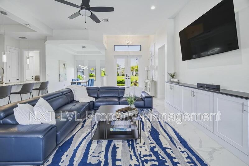 121 Nw 38th Ave - Photo 4 of 41