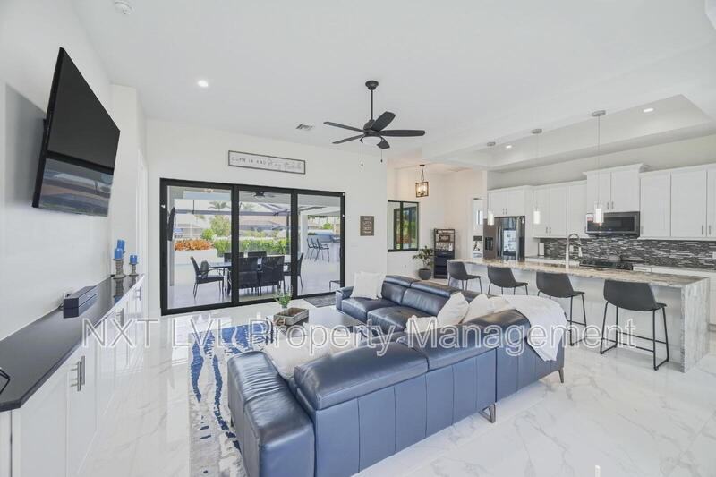 121 Nw 38th Ave - Photo 5 of 41