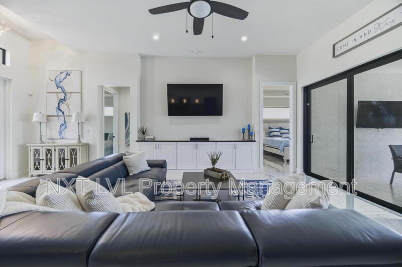 121 Nw 38th Ave - Photo 7 of 41