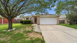 137 Jerry Lees Trl - Photo 1 of 1