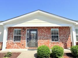 featured image of 1040 Charlie Daniels Pkwy #164