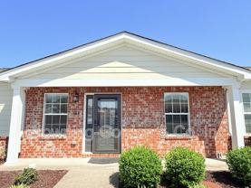 1040 Charlie Daniels Pkwy #164 - Photo 1 of 1