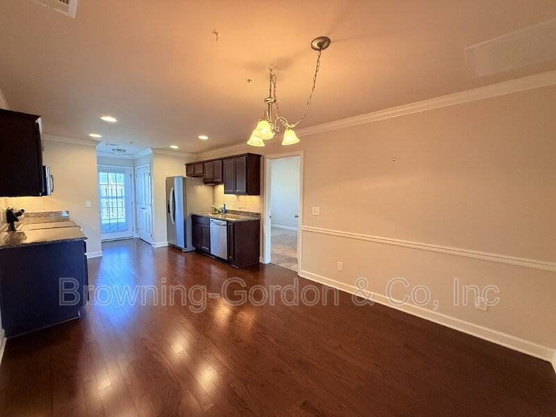 1040 Charlie Daniels Pkwy #164 - Photo 4 of 18