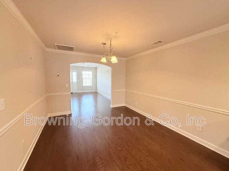 1040 Charlie Daniels Pkwy #164 - Photo 5 of 18