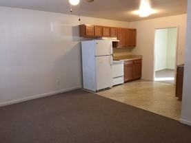 Brooklyn Apartments - Photo 1 of 1