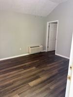 featured image of 5228 Mcintyre Rd