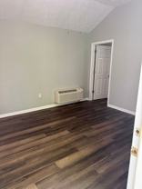 McIntyre Modulars - Photo 1 of 1