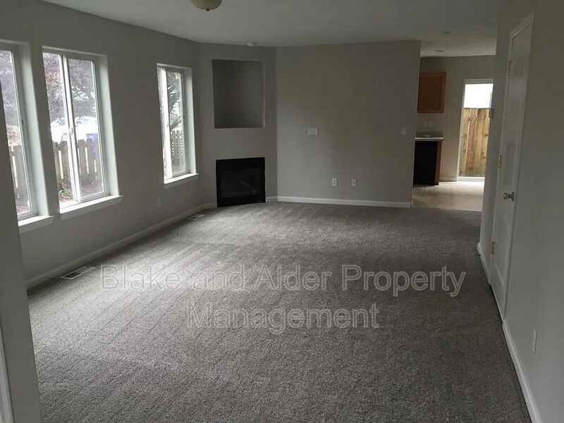 7006 Se 72nd Ave - Photo 3 of 11