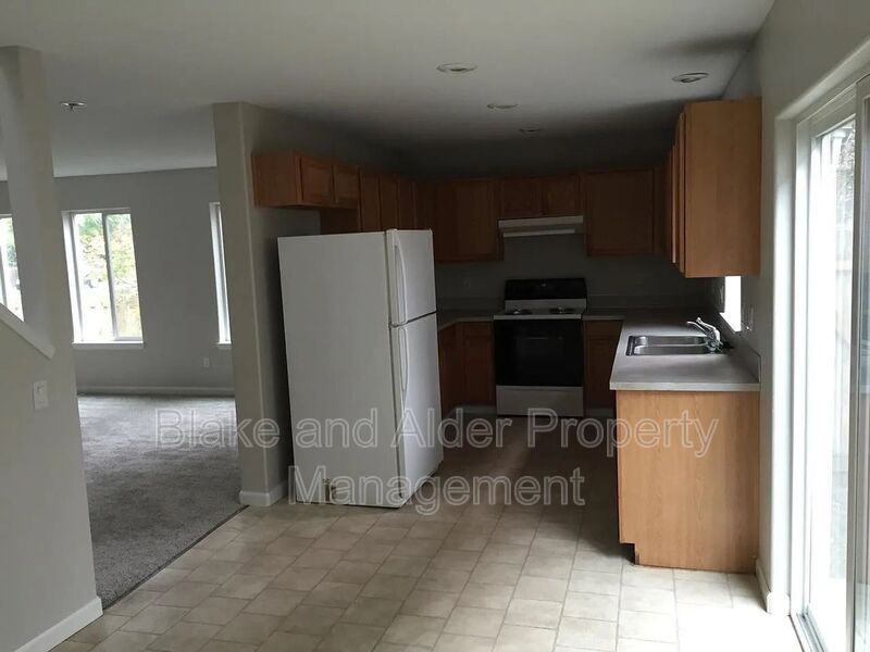 7006 Se 72nd Ave - Photo 4 of 11