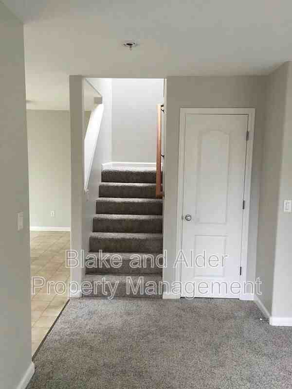 7006 Se 72nd Ave - Photo 6 of 11