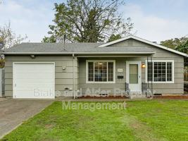 featured image of 9733 Se Ramona St