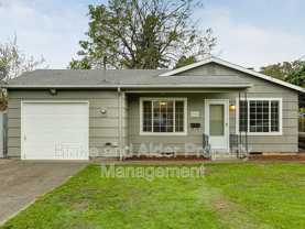 9733 Se Ramona St - Photo 1 of 1