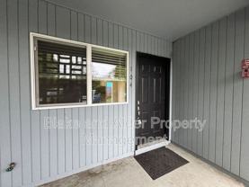 5950 Sw Hall Blvd #104 - Photo 1 of 1