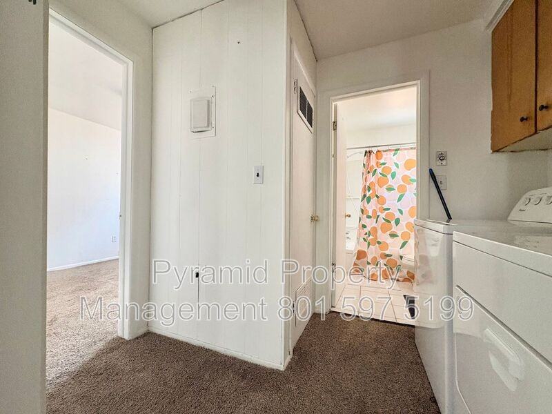 3428 S St #2 - Photo 6 of 10