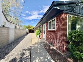 3428 S St #3 - Photo 1 of 1