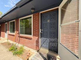 3428 S St #3 - Photo 1 of 1