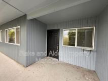 5950 Sw Hall Blvd #201 - Photo 1 of 1
