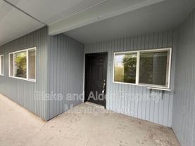 5950 Sw Hall Blvd #201 - Photo 1 of 1