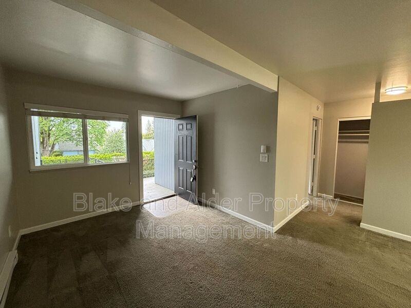 5950 Sw Hall Blvd #201 - Photo 3 of 9