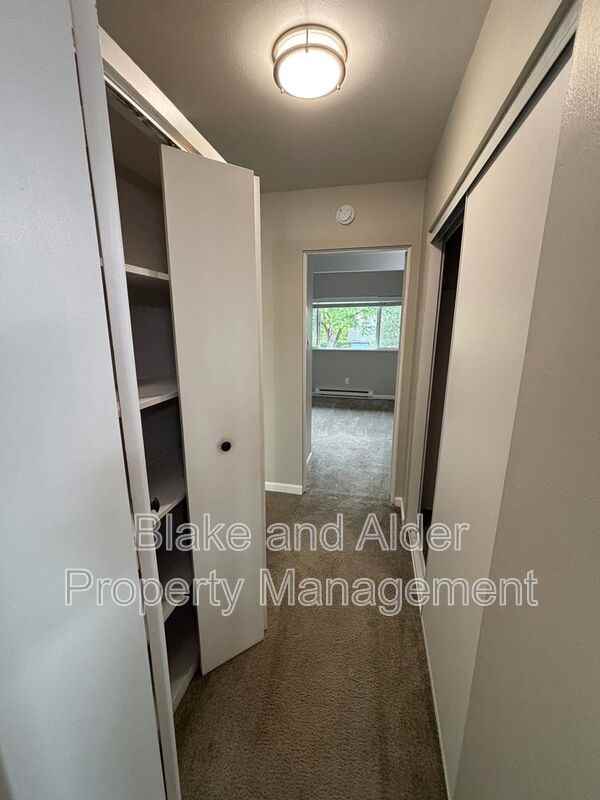 5950 Sw Hall Blvd #201 - Photo 6 of 9