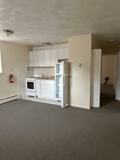 60 Elm St. - Photo 1 of 1