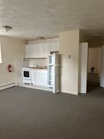 featured image of 60 Elm St