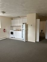 60 Elm St. - Photo 1 of 1