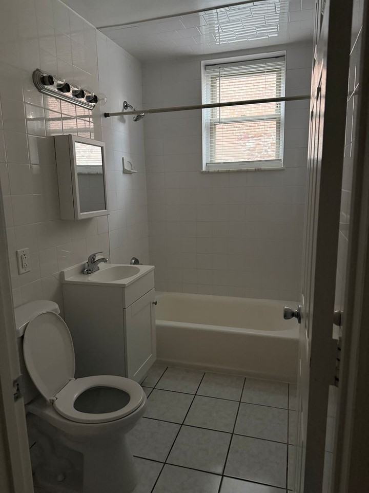 60 Elm St. - Photo 4 of 4
