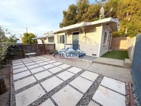 543 W 5th St - Photo 1 of 1