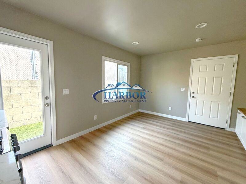 543 W 5th St #545-1-2 - Photo 2 of 8