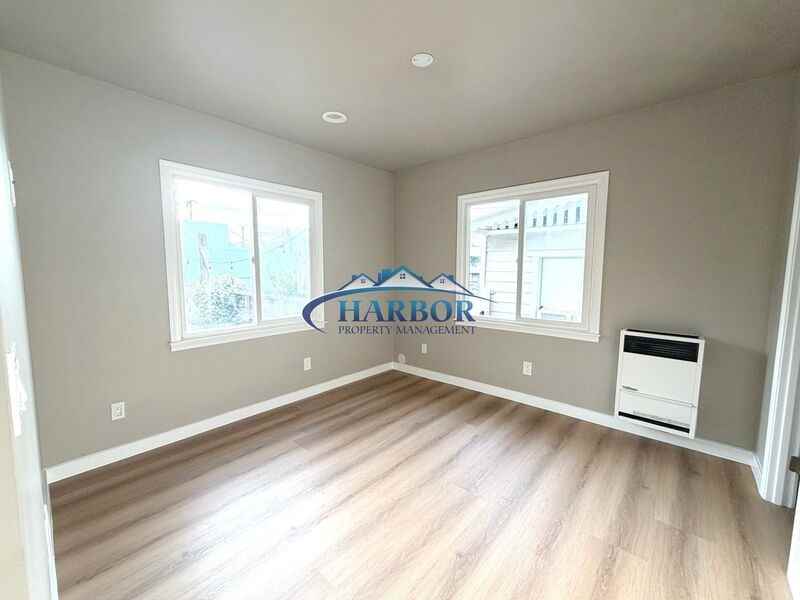 543 W 5th St #545-1-2 - Photo 6 of 8