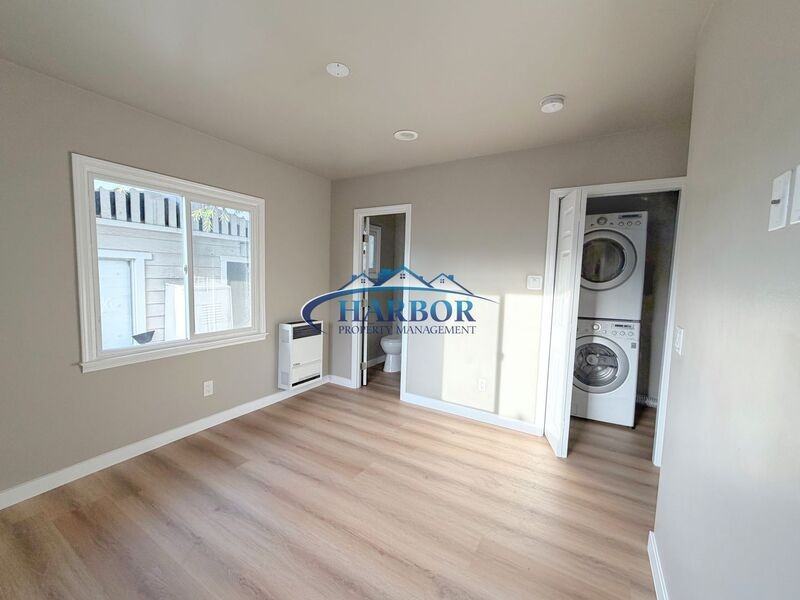 543 W 5th St #545-1-2 - Photo 7 of 8