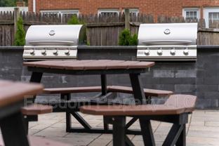 969 Hopmeadow St #207 - Photo 1 of 1