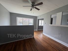 189 Lake Ave #3 - Photo 1 of 1