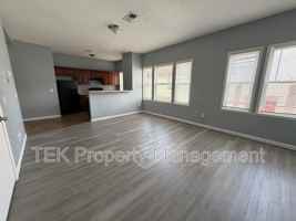featured image of 751 W Main St #D