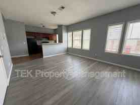 751 W Main St #D - Photo 1 of 1