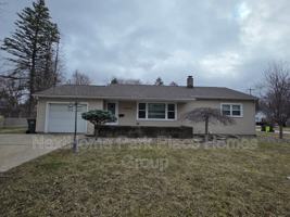 featured image of 3000 Dartmouth Dr