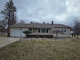 3000 Dartmouth Dr - Photo 1 of 1